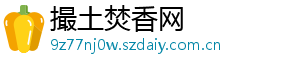 撮土焚香网